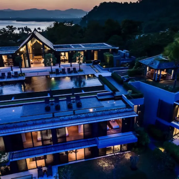 Property image - gallery 62