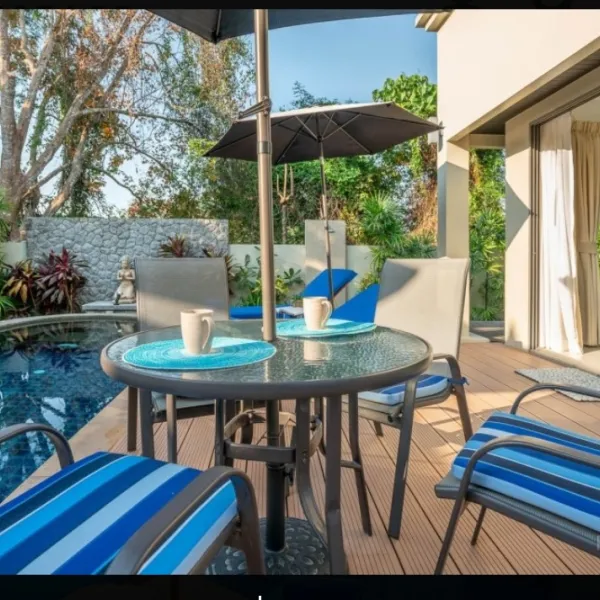 Property image - gallery 10