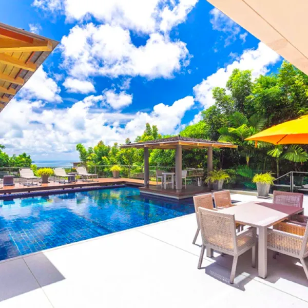 Property image - gallery 15