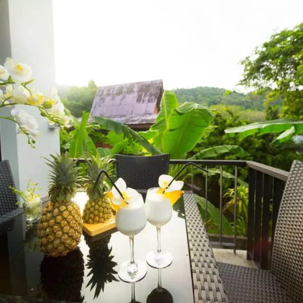 Property image - photo 4