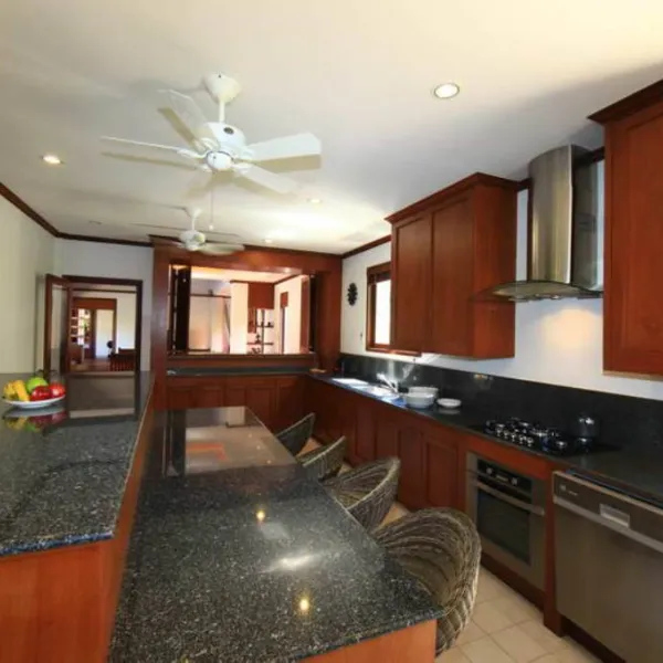 Property image - photo 5