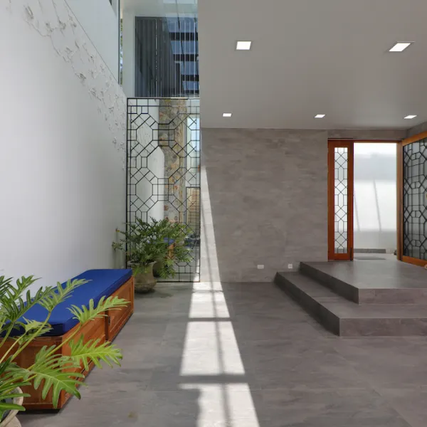 Property image - gallery 16