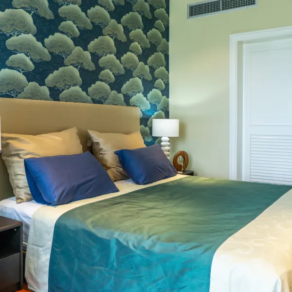 Property image - gallery 34