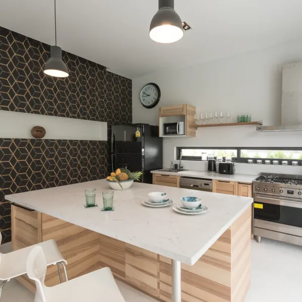 Property image - gallery 14