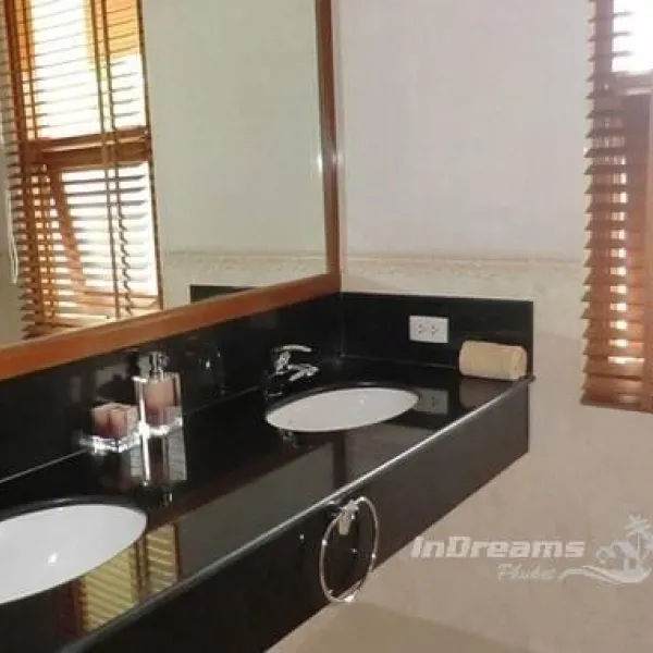 Property image - gallery 15