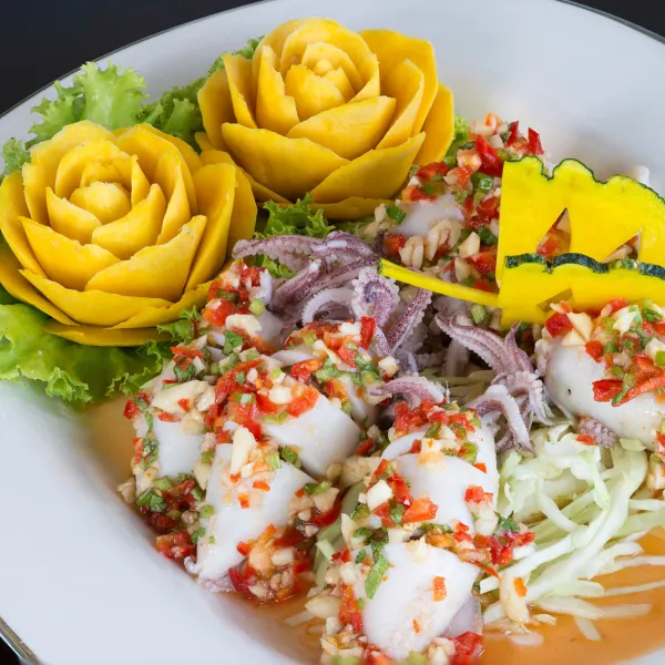 Property image - gallery 20