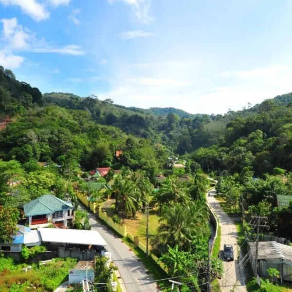 Property image - gallery 16