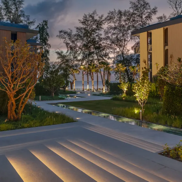 Property image - gallery 9