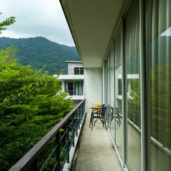 Property image - gallery 22