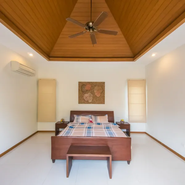 Property image - gallery 37