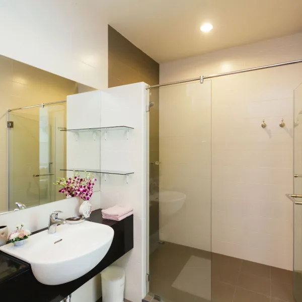 Property image - photo 5