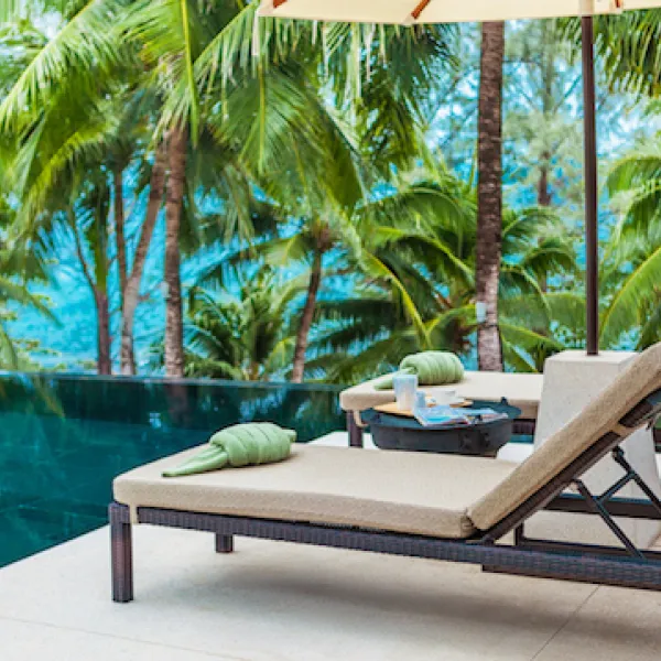 Property image - gallery 45