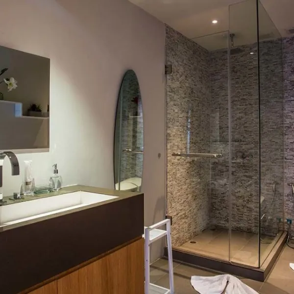 Property image - gallery 19