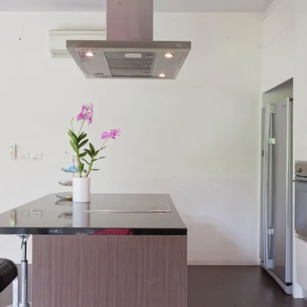 Property image - gallery 15