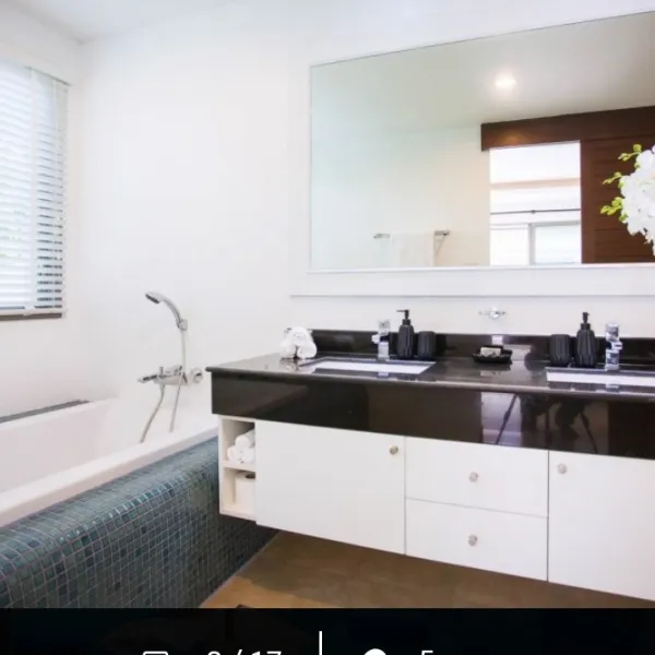 Property image - photo 3