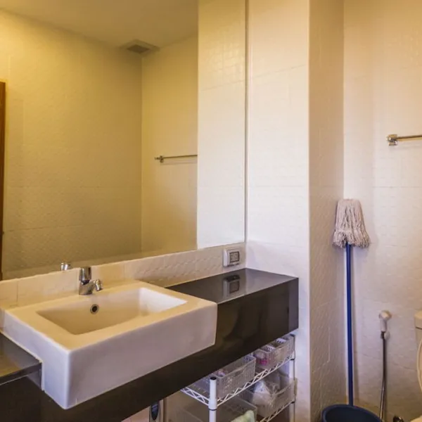 Property image - gallery 30