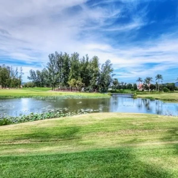 Property image - gallery 28