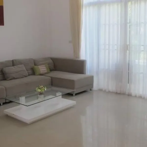 Property image - gallery 16