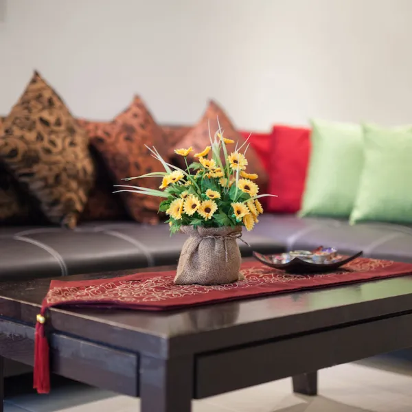 Property image - photo 4