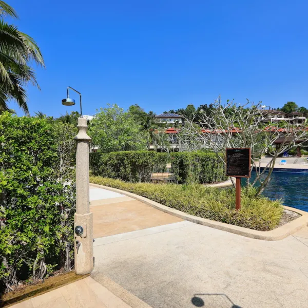 Property image - gallery 26