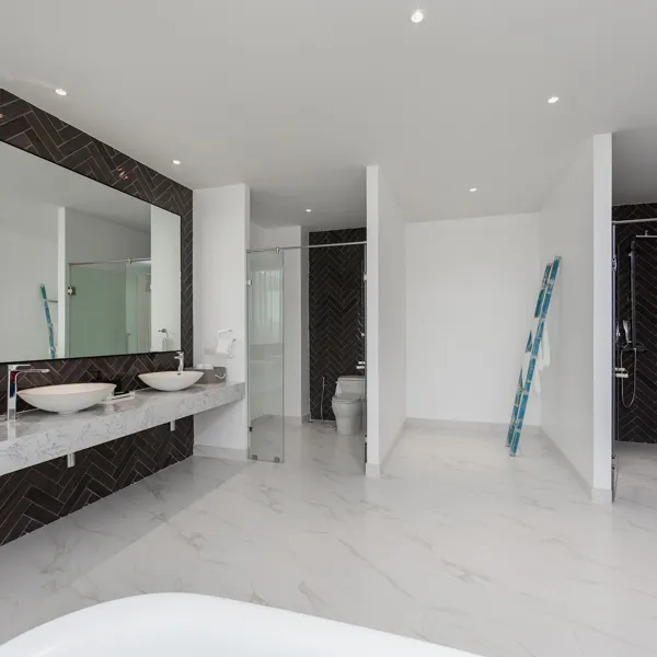 Property image - gallery 68