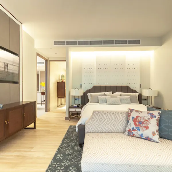 Property image - photo 3