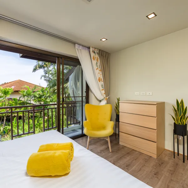 Property image - photo 3