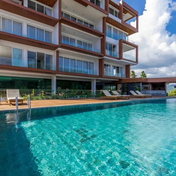 Property image - gallery 18