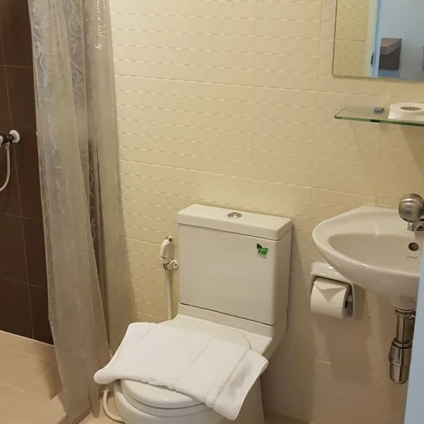 Property image - gallery 18