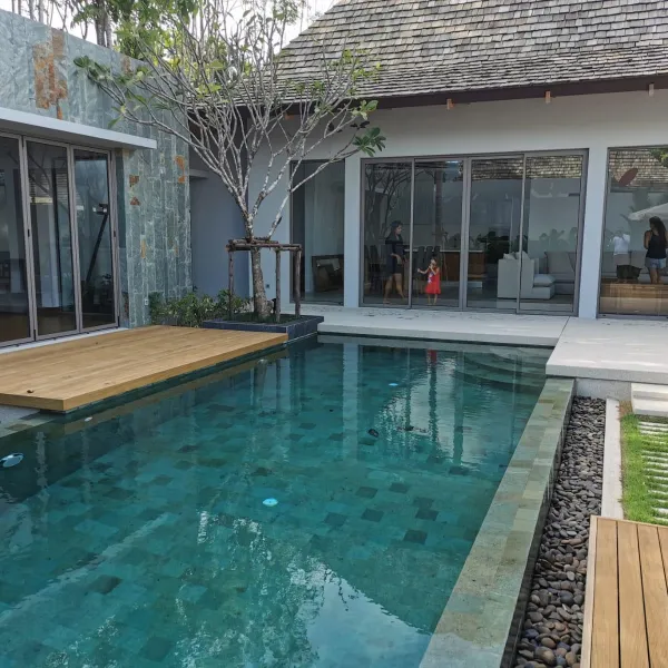 Property image - gallery 6