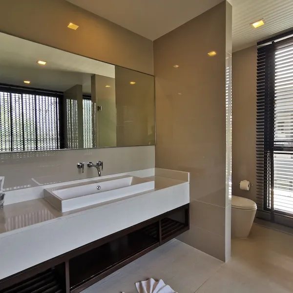 Property image - gallery 14