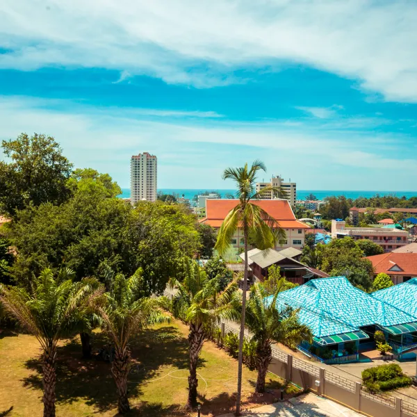 Property image - gallery 18