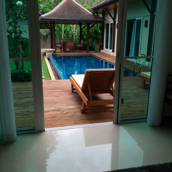 Property image - gallery 35