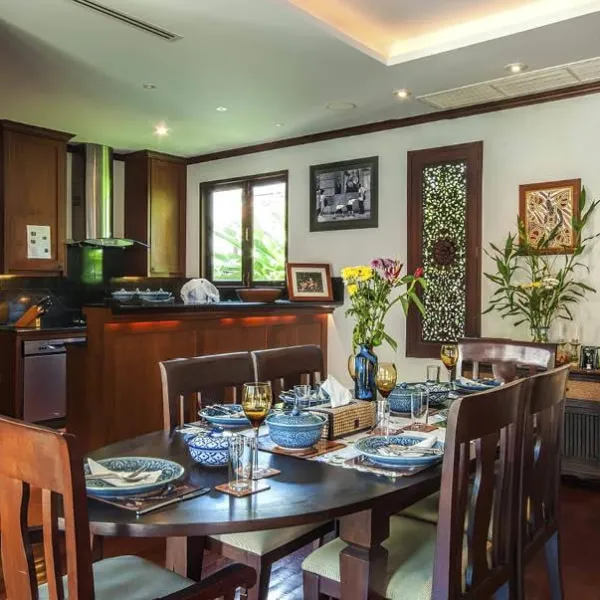 Property image - photo 5