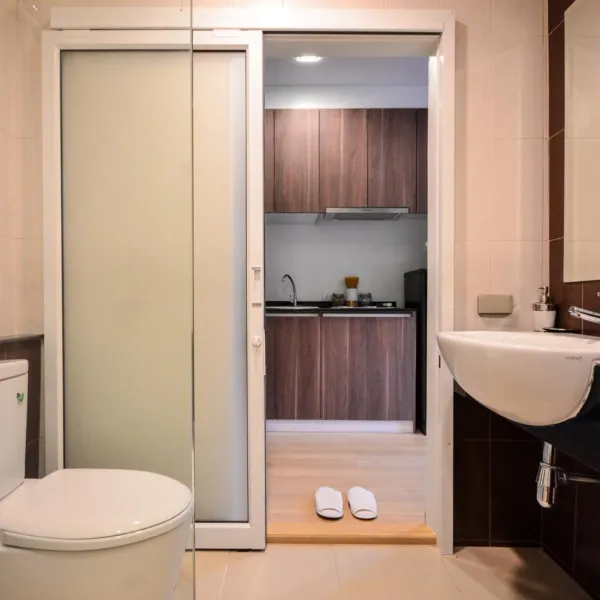 Property image - photo 3