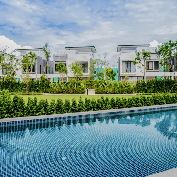 Property image - gallery 39