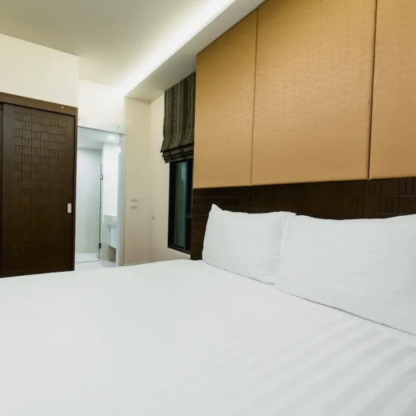 Property image - gallery 14