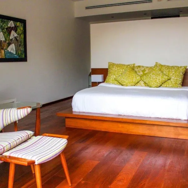 Property image - gallery 21