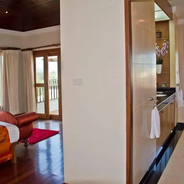 Property image - gallery 18