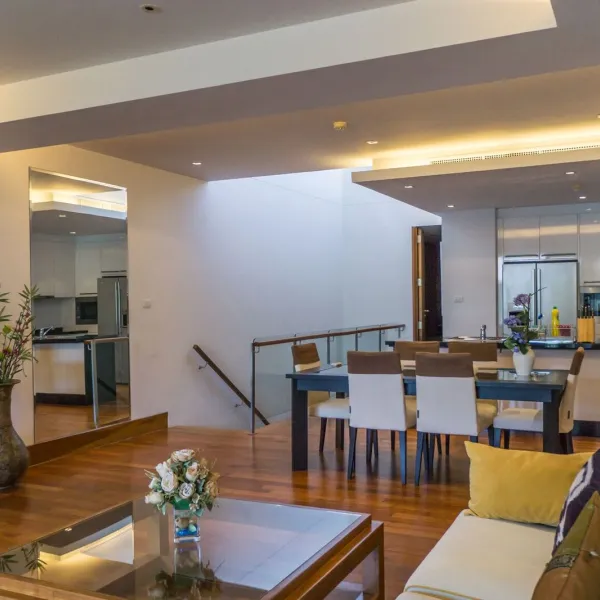 Property image - gallery 10