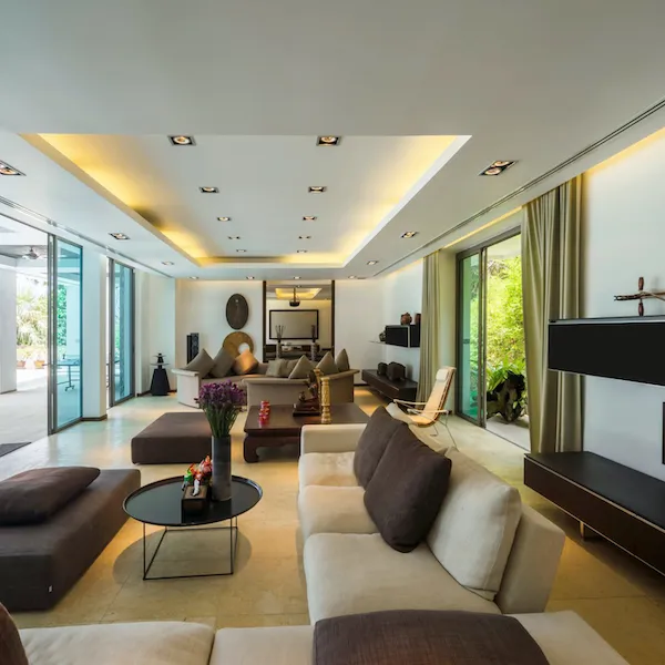 Property image - photo 5