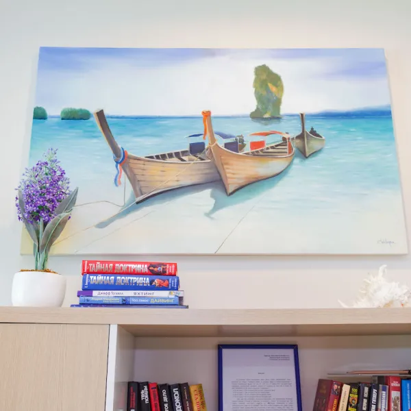 Property image - gallery 20