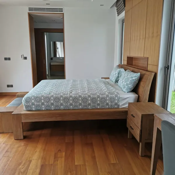 Property image - photo 5