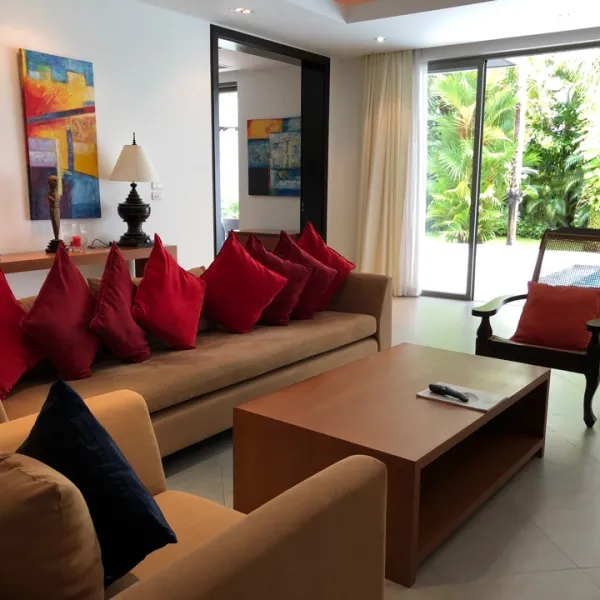 Property image - photo 3