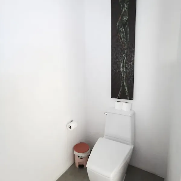 Property image - gallery 20