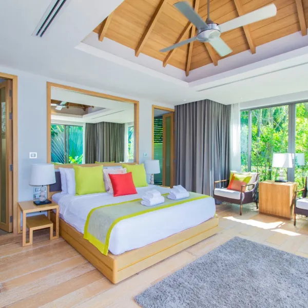 Property image - gallery 22