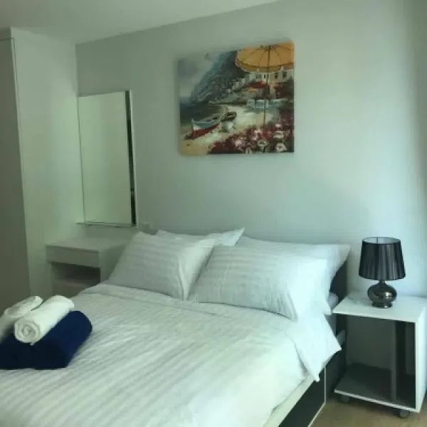 Property image - gallery 6