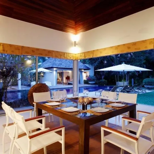 Property image - photo 4