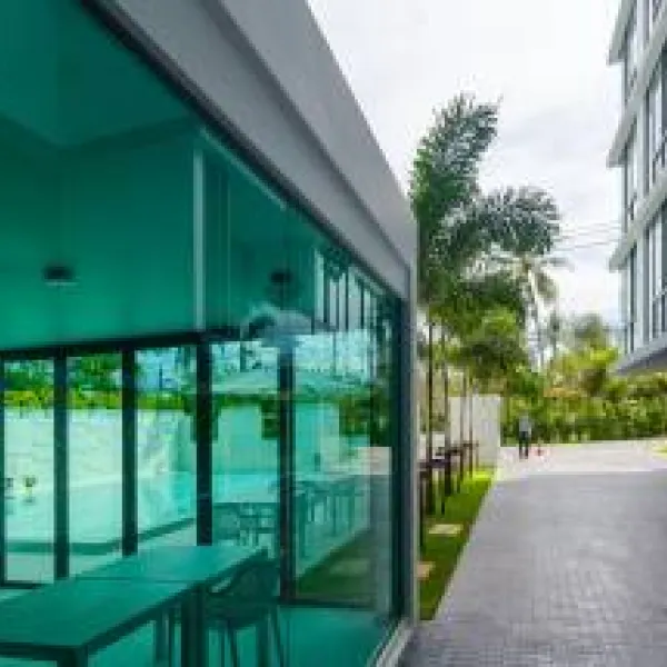 Property image - gallery 24