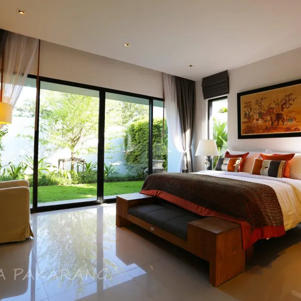 Property image - photo 5